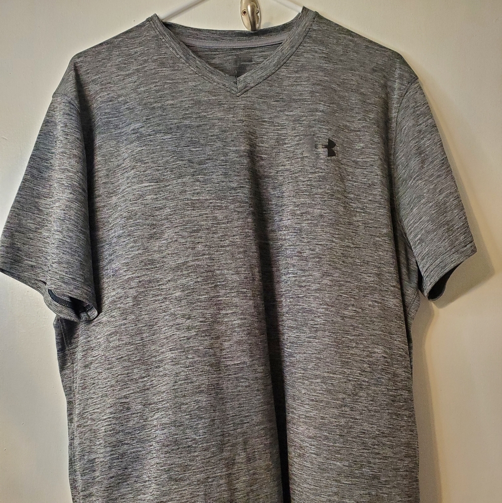 Under Armour Performance Shirt